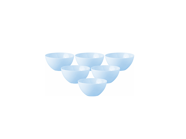 eazee_bowl_series